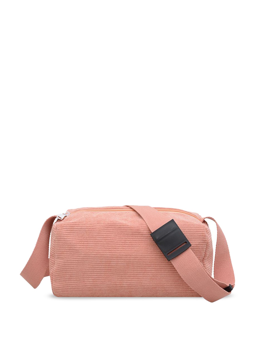 

StyleCast Sling Bag, Peach