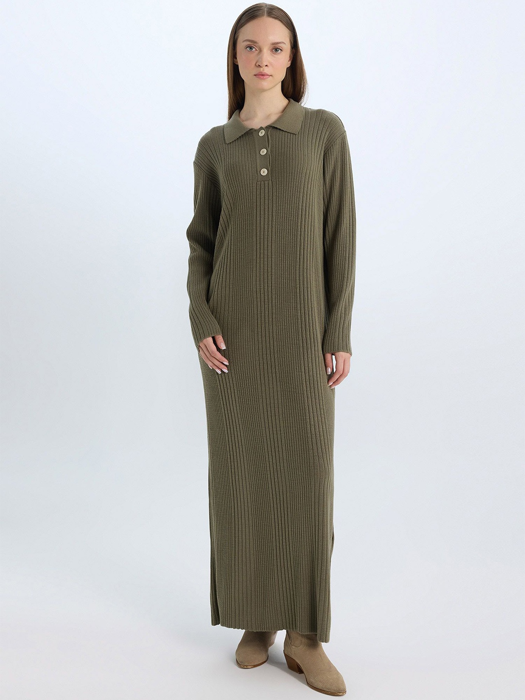 

DeFacto Dress, Na