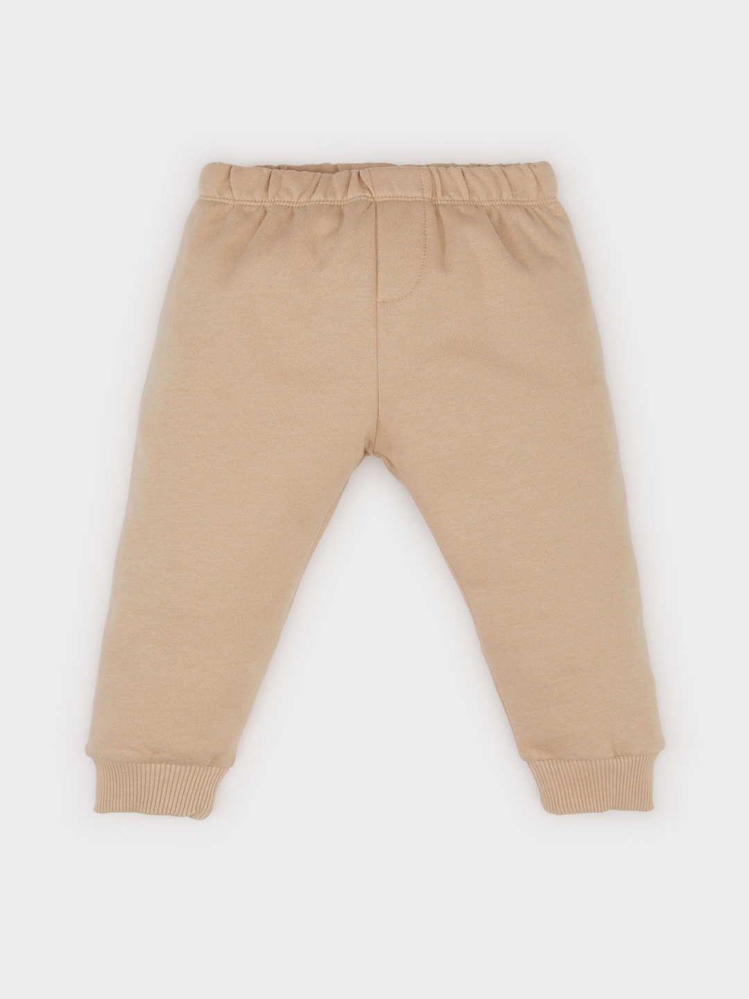 

DeFacto Boys Joggers Trousers, Na