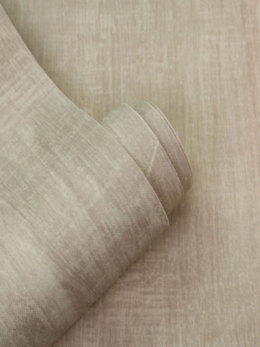 

ANNA CREATIONS Beige Printed Decorative Wallpaper