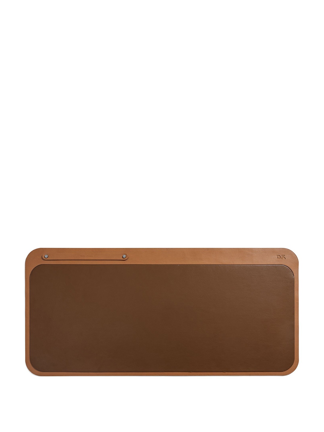 

DailyObjects Brown Set of 1 Regular Multi-Utility Organisers