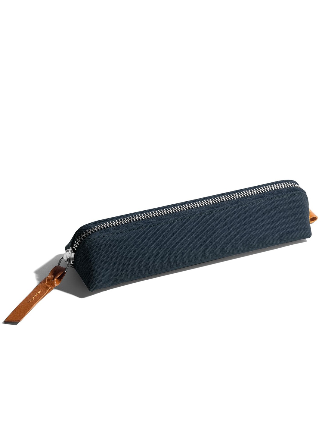 

DailyObjects Blue Set of 1 Regular Multi-Utility Organisers
