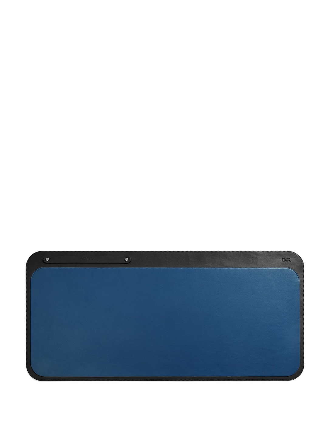 

DailyObjects Black Set of 1 Regular Multi-Utility Organisers
