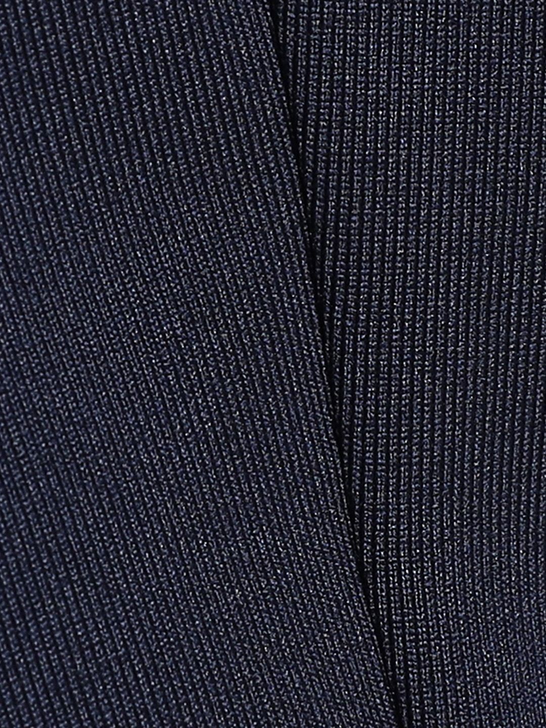 

Puma Men Cotton Cricket Teams Slim Fit Training Pants, Blue
