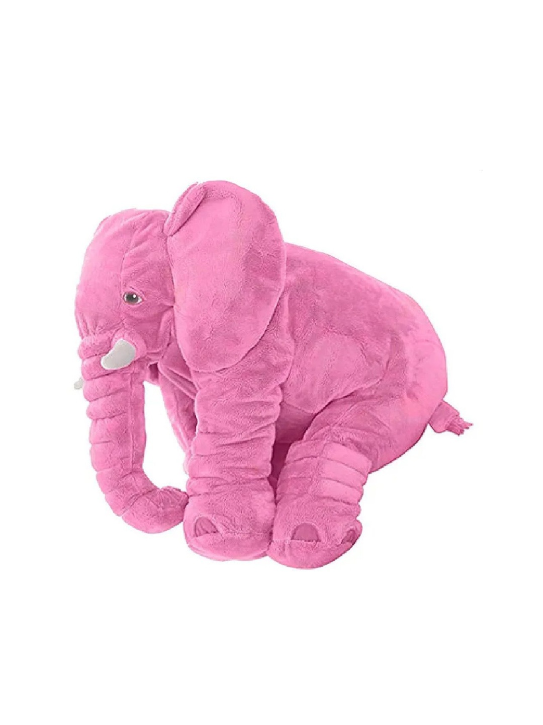 

MUMMASMILE Kids Cotton Soft Toy Soft Toys and Dolls, Pink