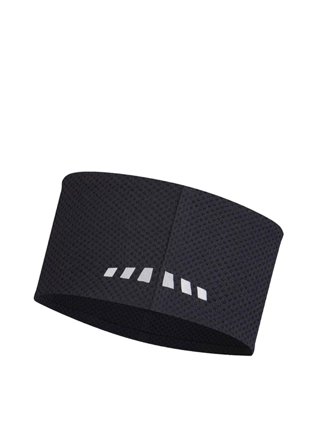 

Original Buff SA Unisex Wicking Fastwick Bandana Headband, Black