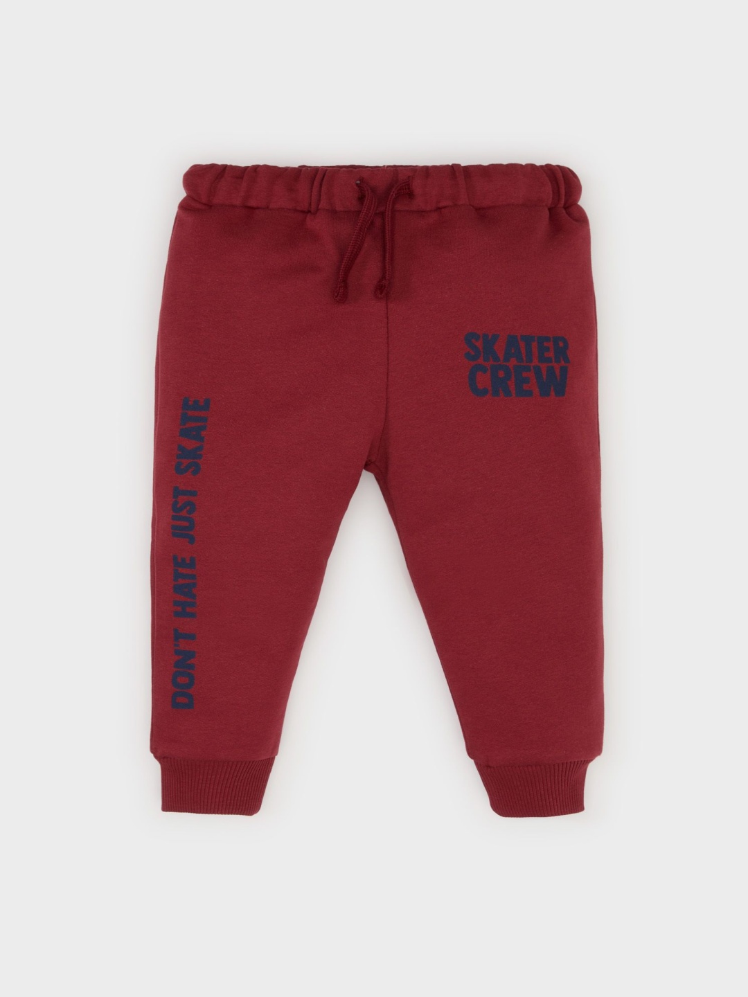 

DeFacto Boys Trousers, Na
