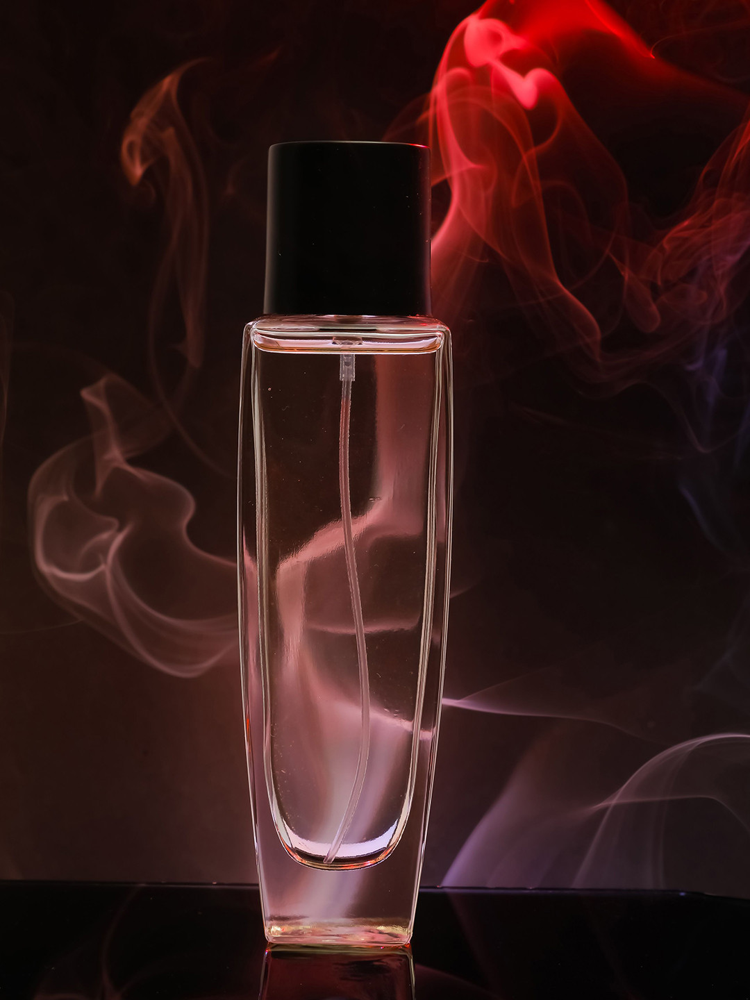 

Royal Fragro Men Wind Mecca Long Lasting Perfume - 100 ml, Na