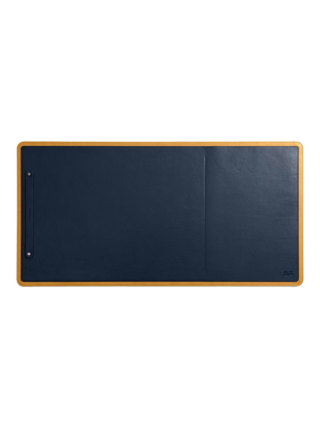 

DailyObjects Blue Set of 1 Regular Multi-Utility Organisers
