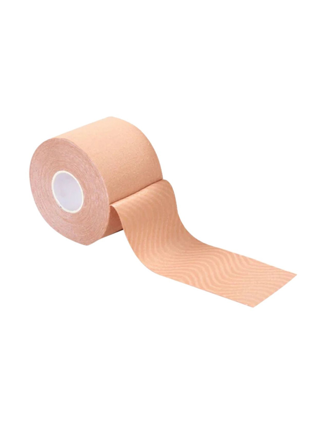 

House of Beauty All Day Comfort Stick-On Lingerie accessories, Nude