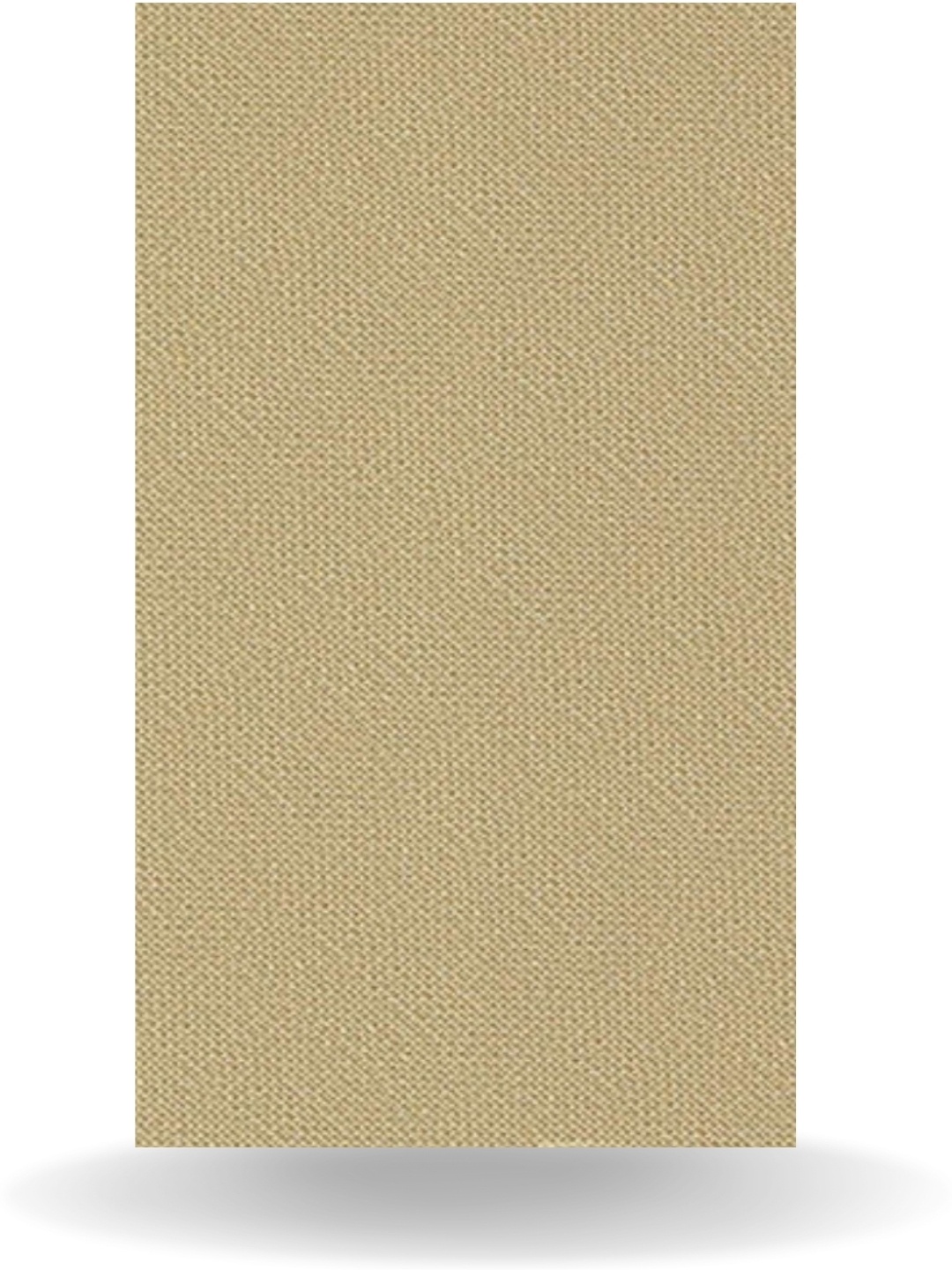 

ANNA CREATIONS Beige Printed Decorative Wallpaper