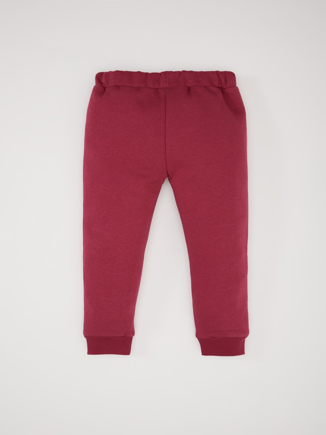 

DeFacto Girls Joggers Trousers, Na