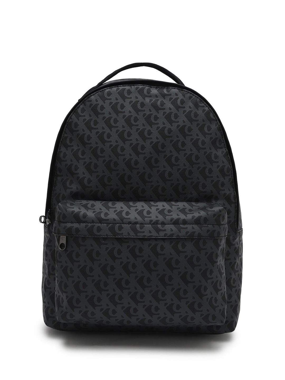 

Calvin Klein Men Typography Backpack, Black