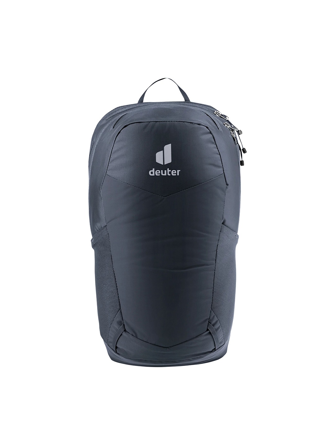 

Deuter Unisex Black Speed Lite 13L Backpack