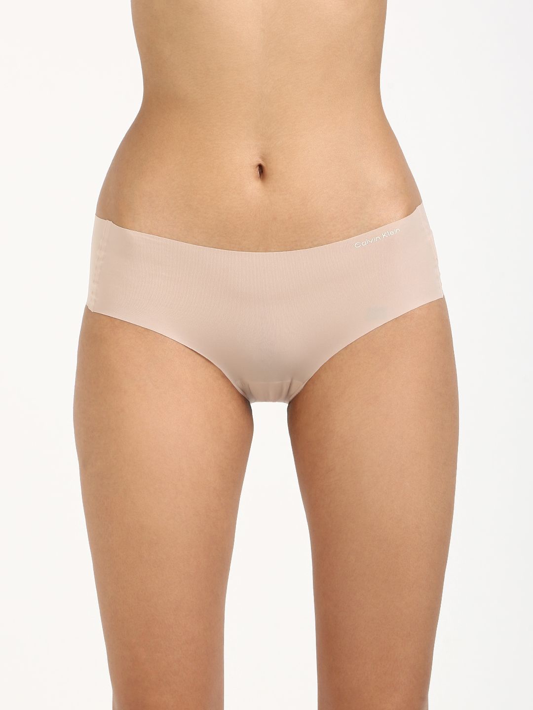 

Calvin Klein Women Low-Rise Hipster Briefs, Pink