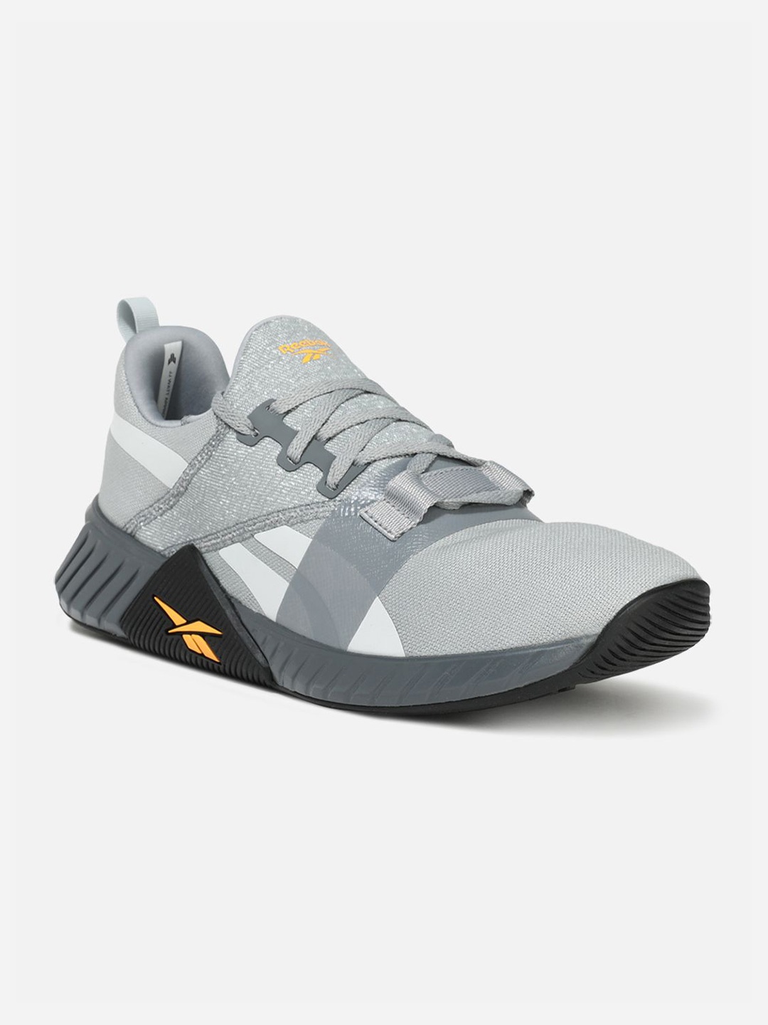 

Reebok Flashfilm Train 2.0 Men Training Shoes, Grey