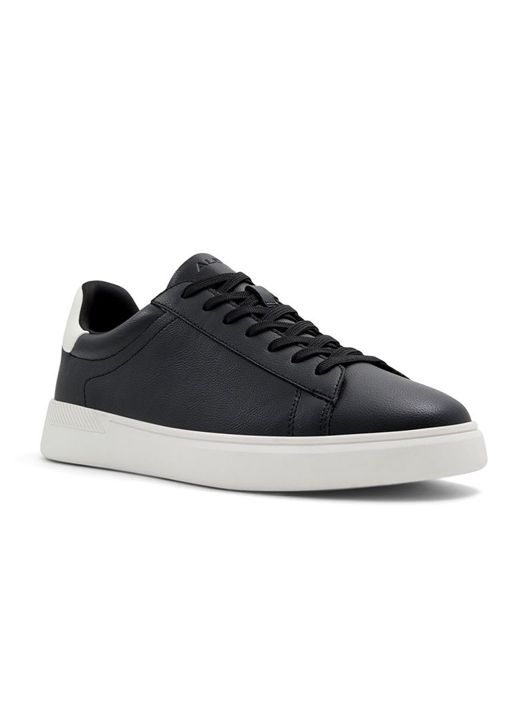 

ALDO Men Sneakers, Black