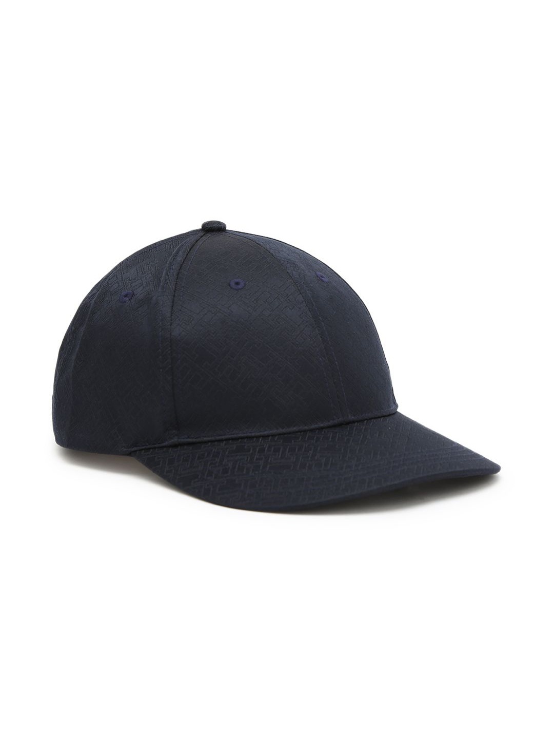 

Tommy Hilfiger Men Baseball Cap, Blue