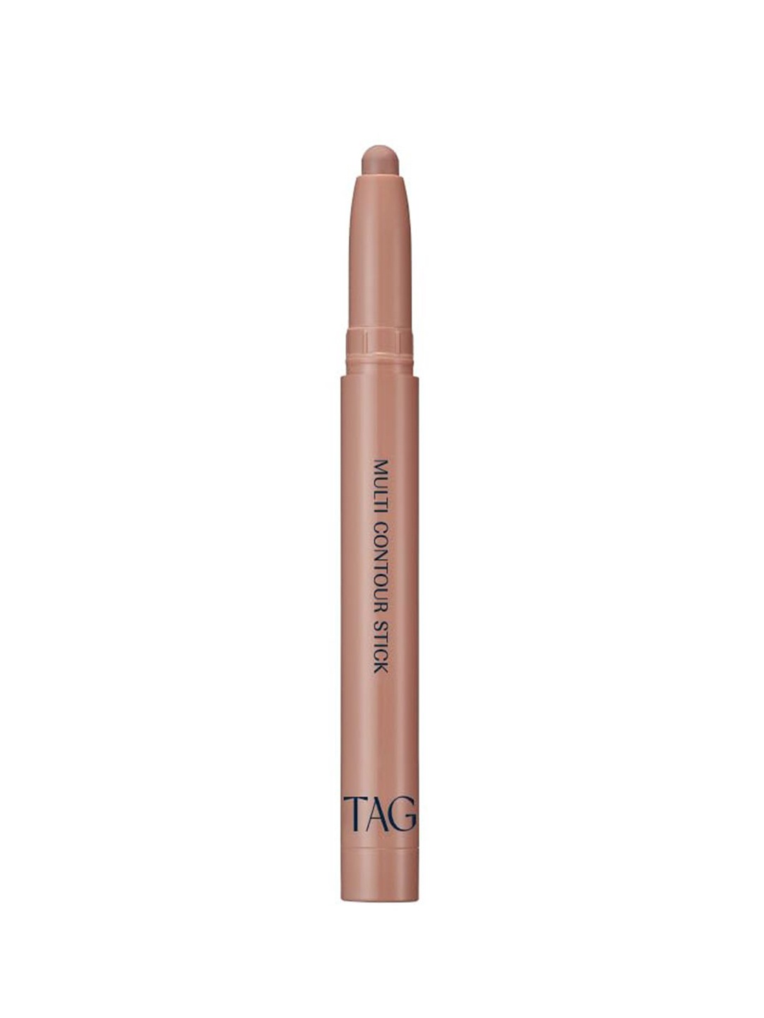 

TAG Multi Contour Stick -1.6 g- Nude Rosy 03