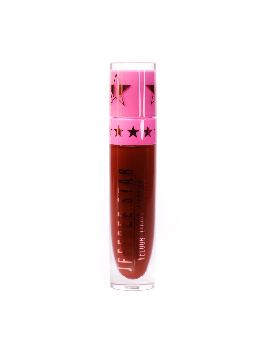 

Jeffree Star Cosmetics Velour Matte Liquid Lipstick 5.6ml - Wifey, Red