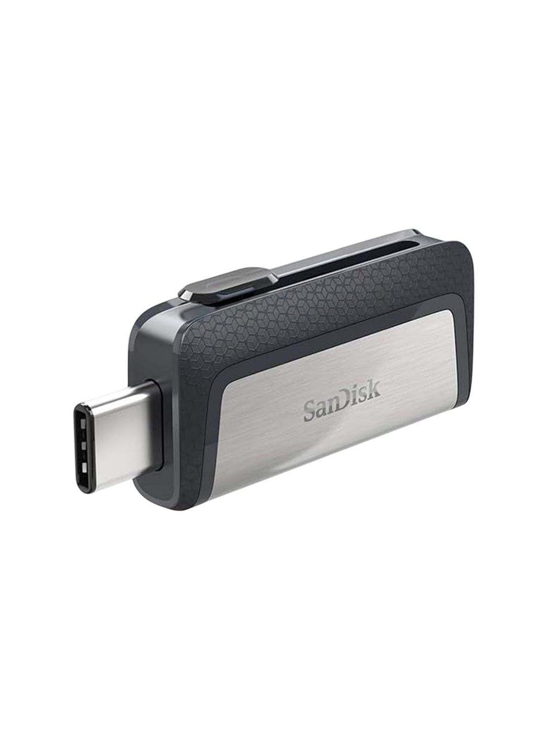 

Sandisk Ultra 64 GB USB Pen Drives, Black