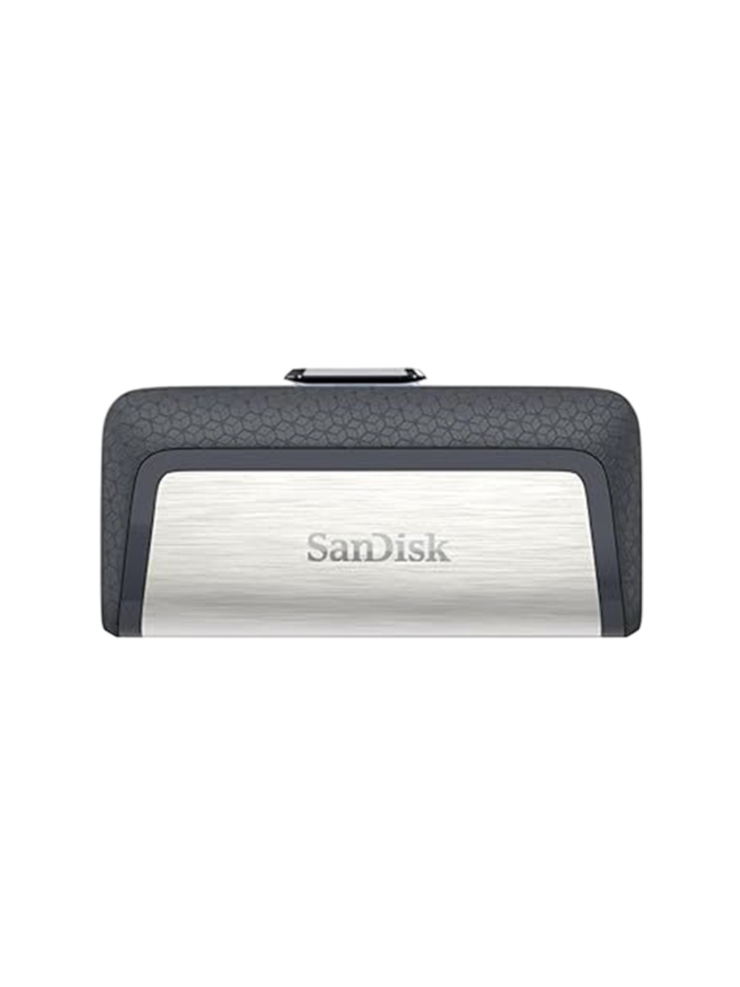 

Sandisk Ultra 128 GB USB Pen Drive, Black