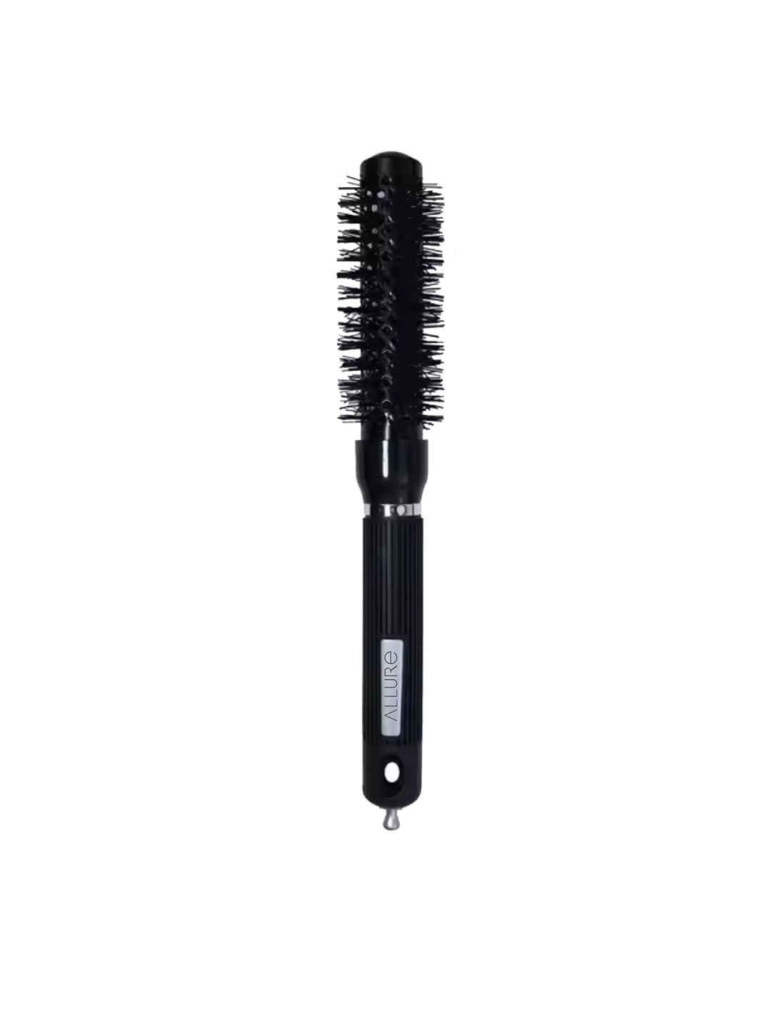 

ALLURE Round Hair Brush - RHB-01 - Assorted