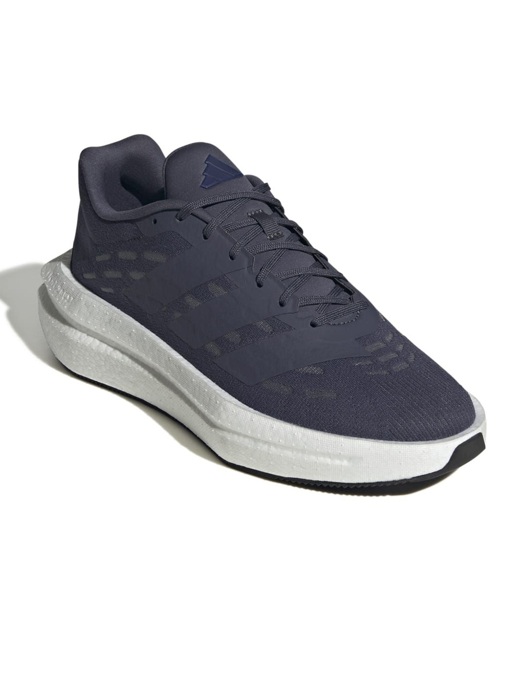 

ADIDAS Flowboost Men Running Shoes, Blue