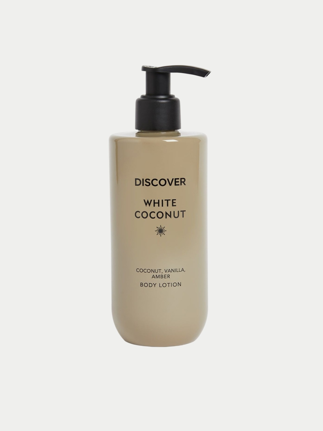 

Marks & Spencer Discover White Coconut Body Lotion - 300 ml