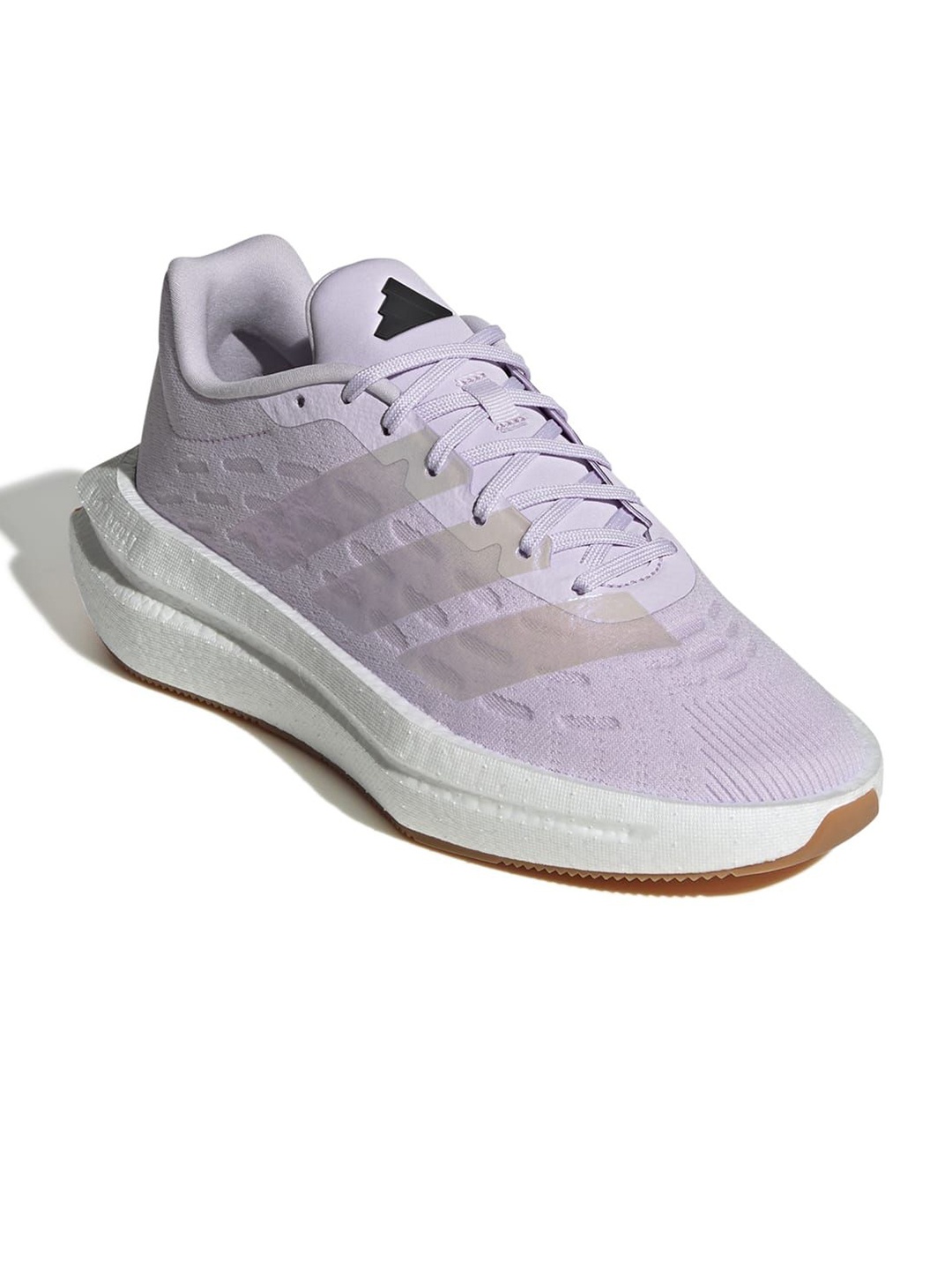 

ADIDAS Flowboost Women Sports Shoes, Purple