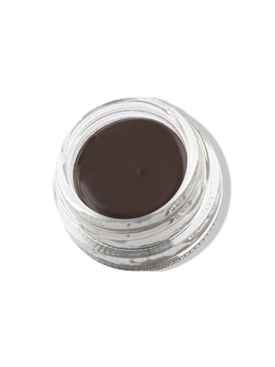 

Fashion Colour Platinum Brow Pomade Eyebrow Enhancer 8g - Woodland Brown