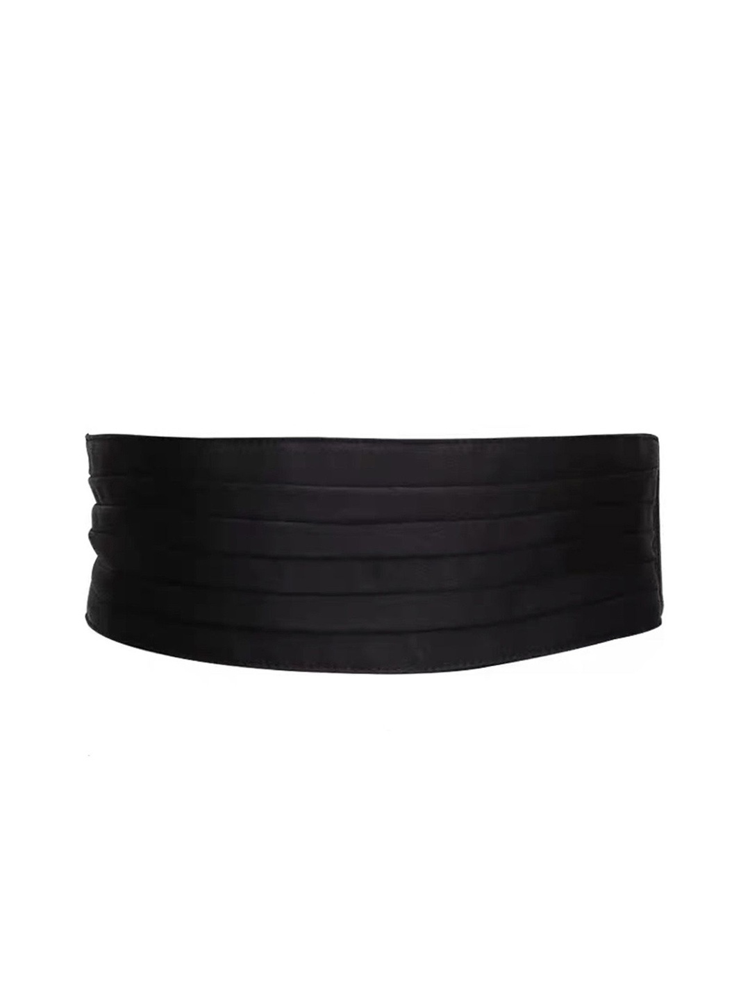 

Just Lil Things Women Belt, Black