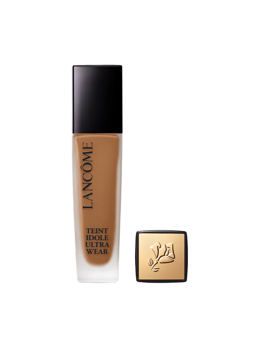 

Lancome Teint Idole Ultra Wear Waterproof Foundation 30ml - 450W, Brown