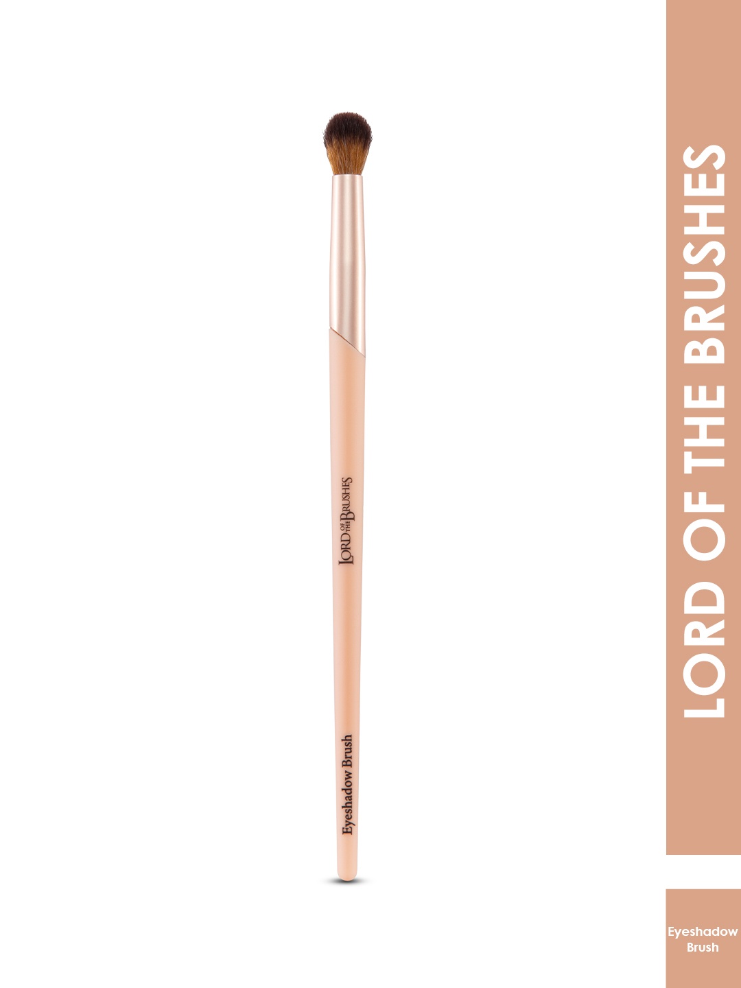 

Glam21 Lord Of The Brushes Eyeshadow Brush, Na
