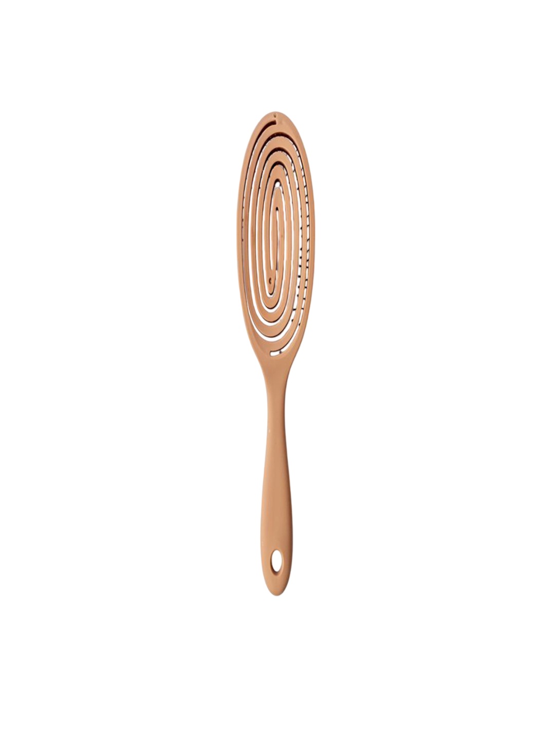 

Beutifly Paddle Hair Brush, Brown