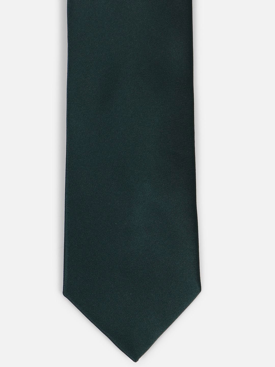 

Louis Philippe Men Broad Tie, Green
