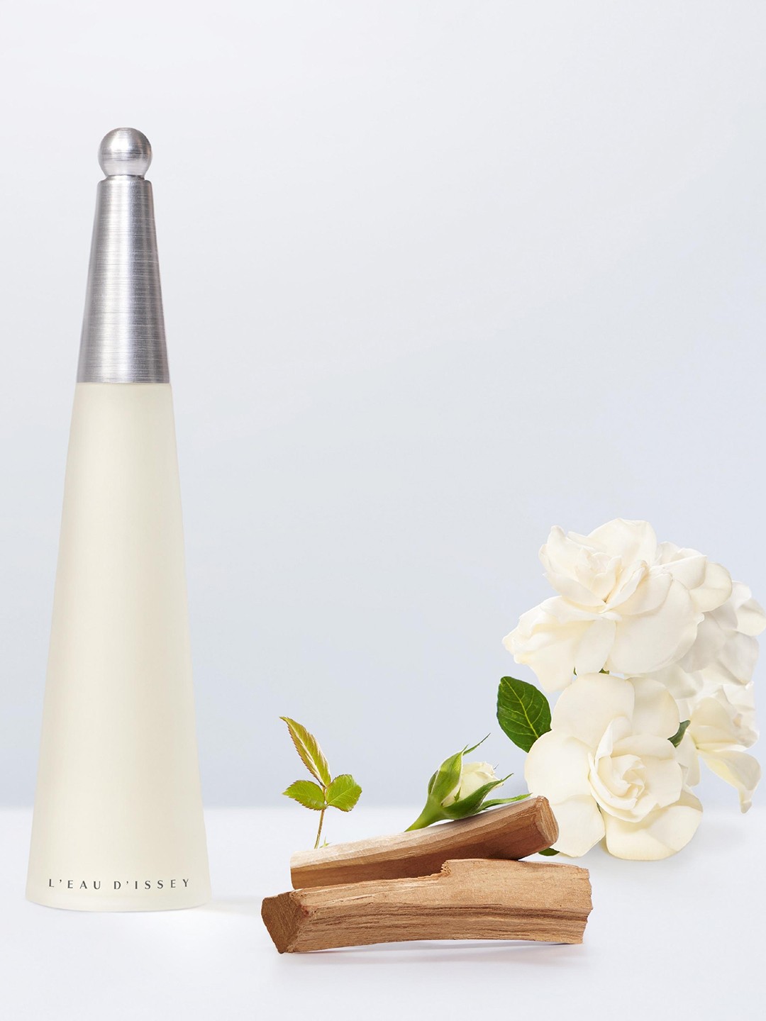 

Issey Miyake Women L'Eau d'Issey Eau De Toilette 100ml, Nude