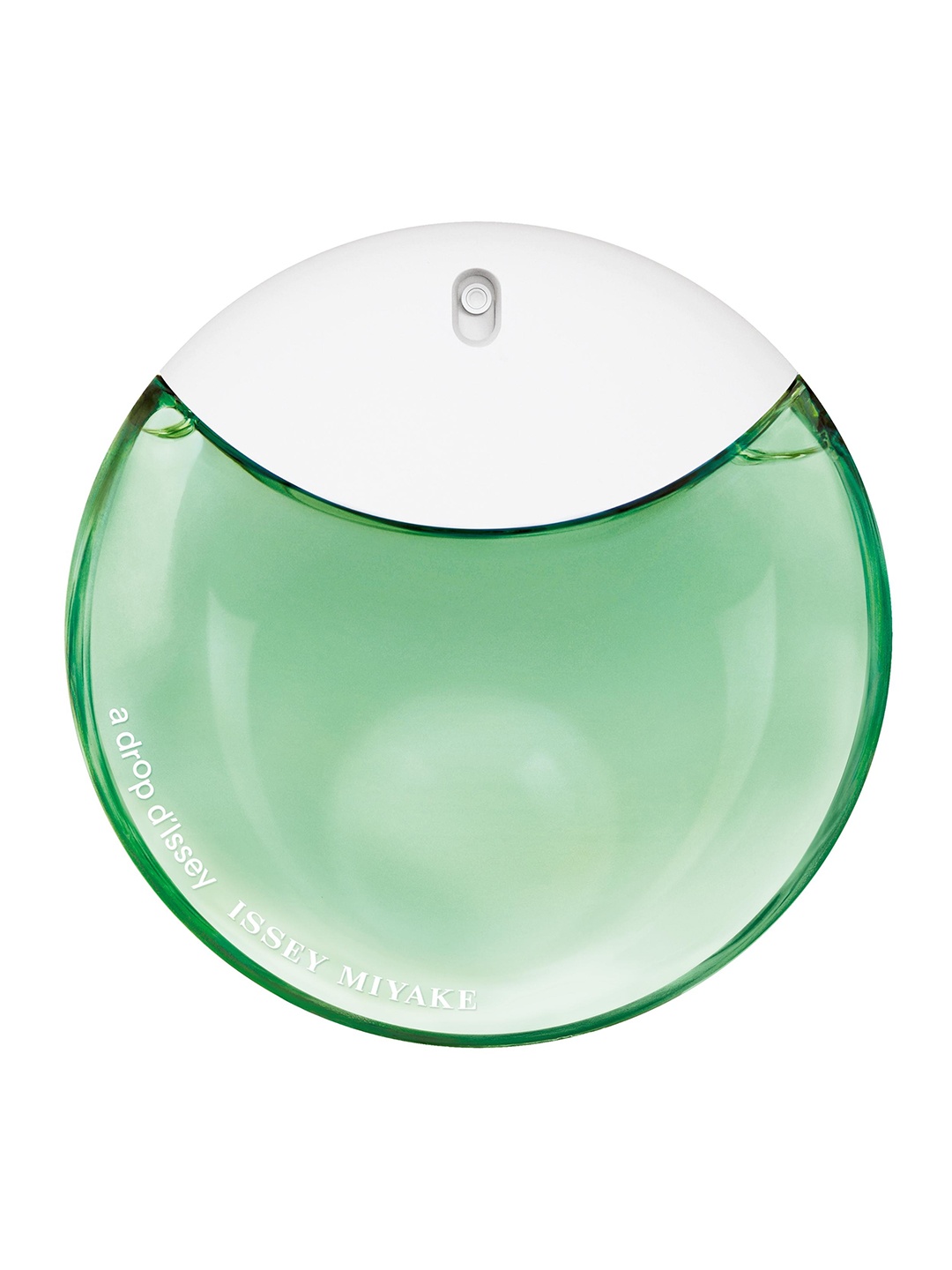 

Issey Miyake Women A Drop d'Issey Eau De Parfum 90ml, Green