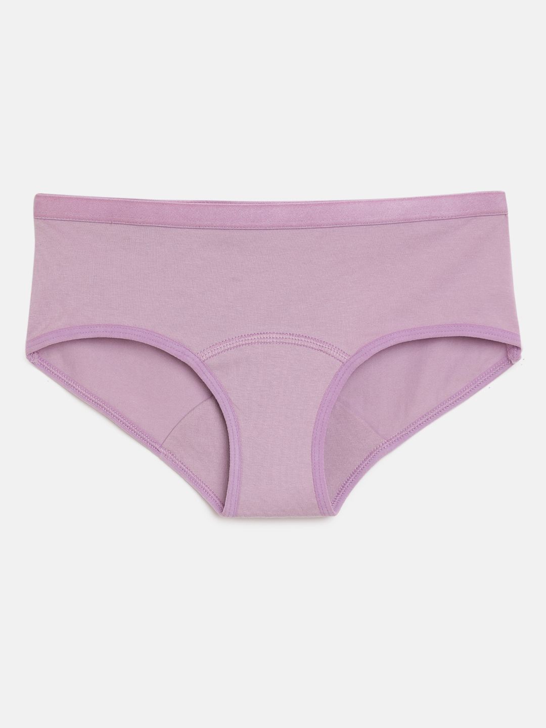 

mackly Leak Proof Period Briefs GPPP-05, Lavender