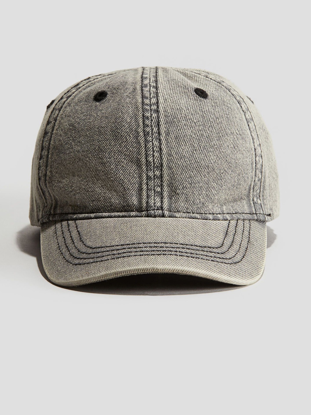 

H&M Boys Cap, Grey