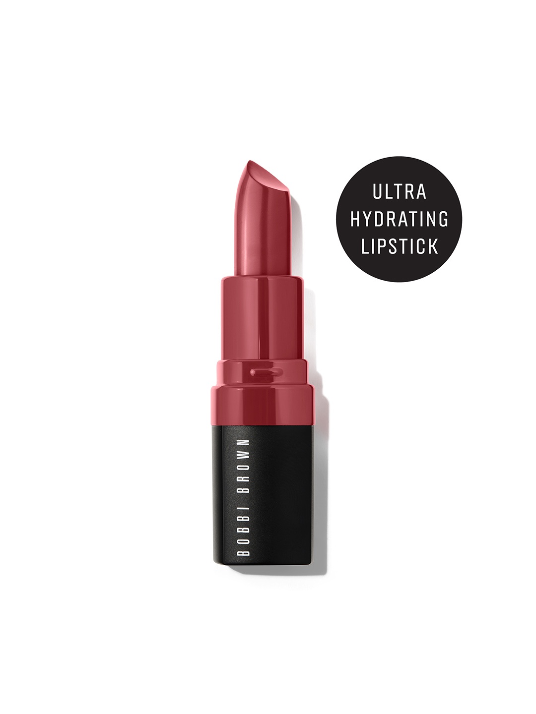 

Bobbi Brown Crushed Lip Color 3.4 g - Cranberry, Burgundy