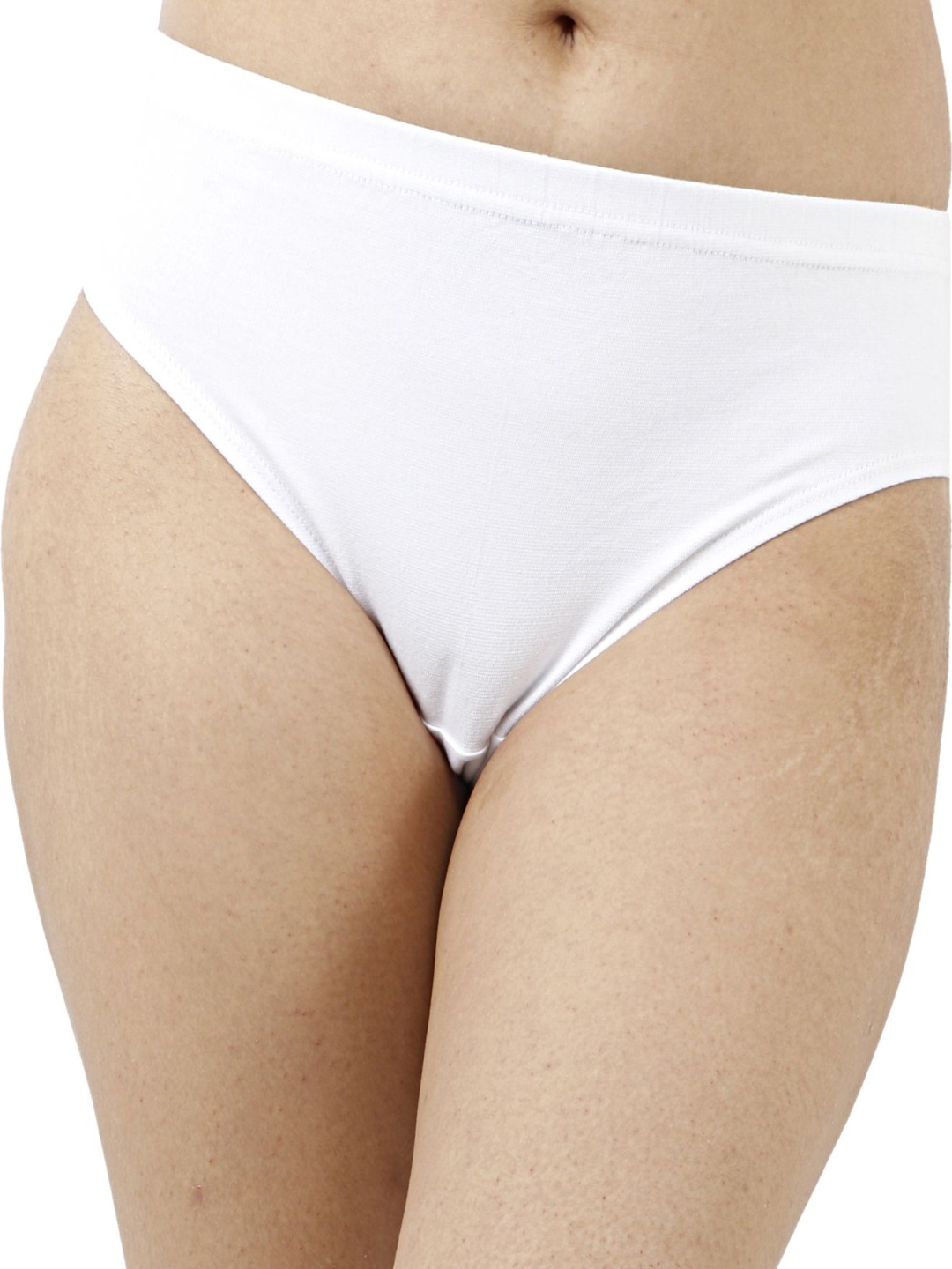 

Diving Deep Pack Of 3 Cotton Mid-Rise Hipster Briefs 13_7Pck of 3_S, Pink