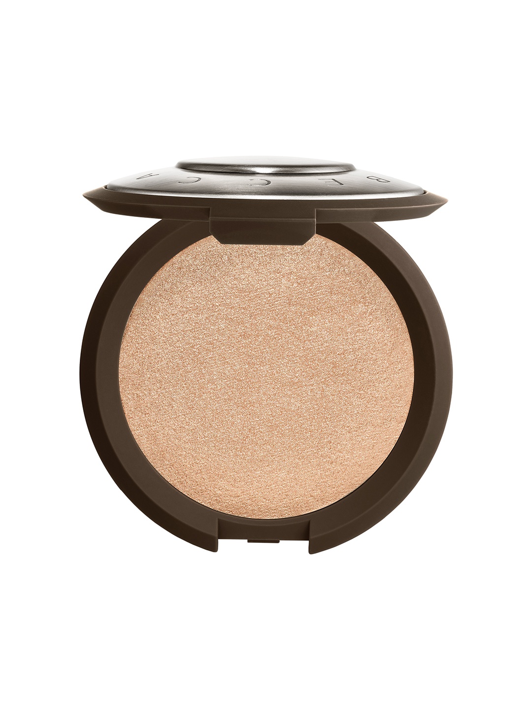 

Smashbox Becca Shimmering Skin Perfector With Vitamin E 8g - Opal, Beige