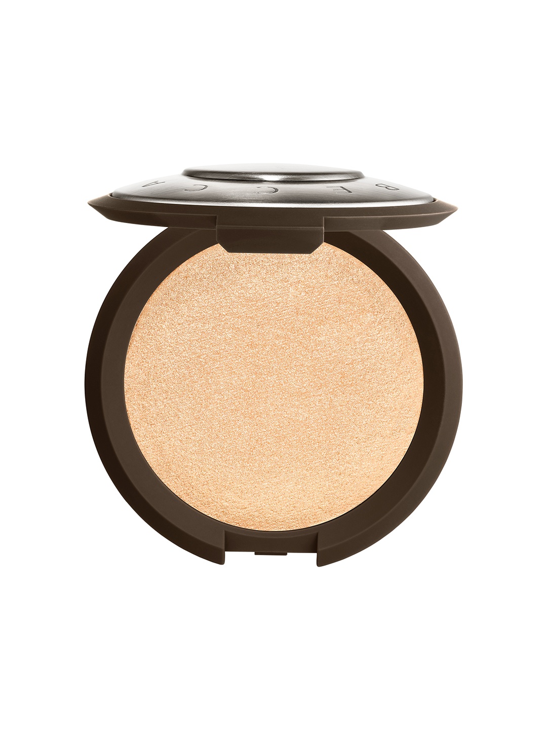 

Smashbox Becca Shimmering Skin Perfector With Vitamin E 8g - Moonstone, Beige