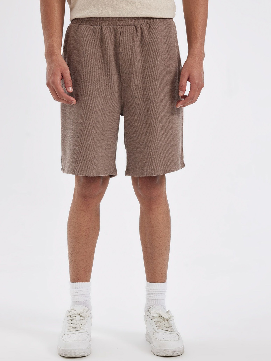 

DeFacto Men Shorts, Na