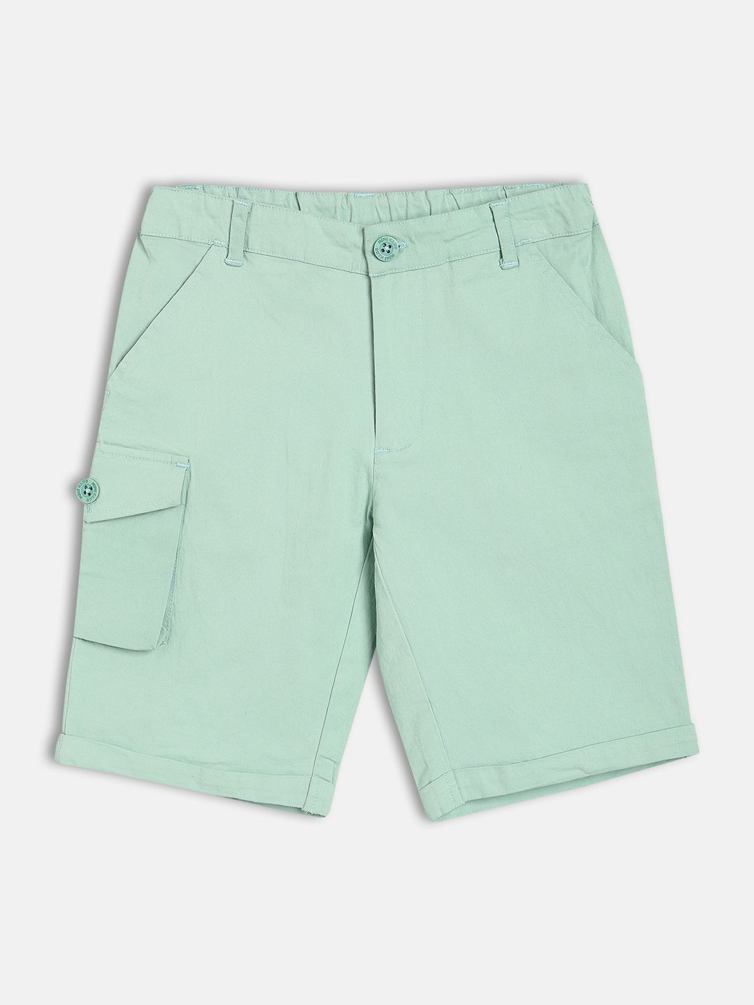 

MINI KLUB Boys Shorts, Blue