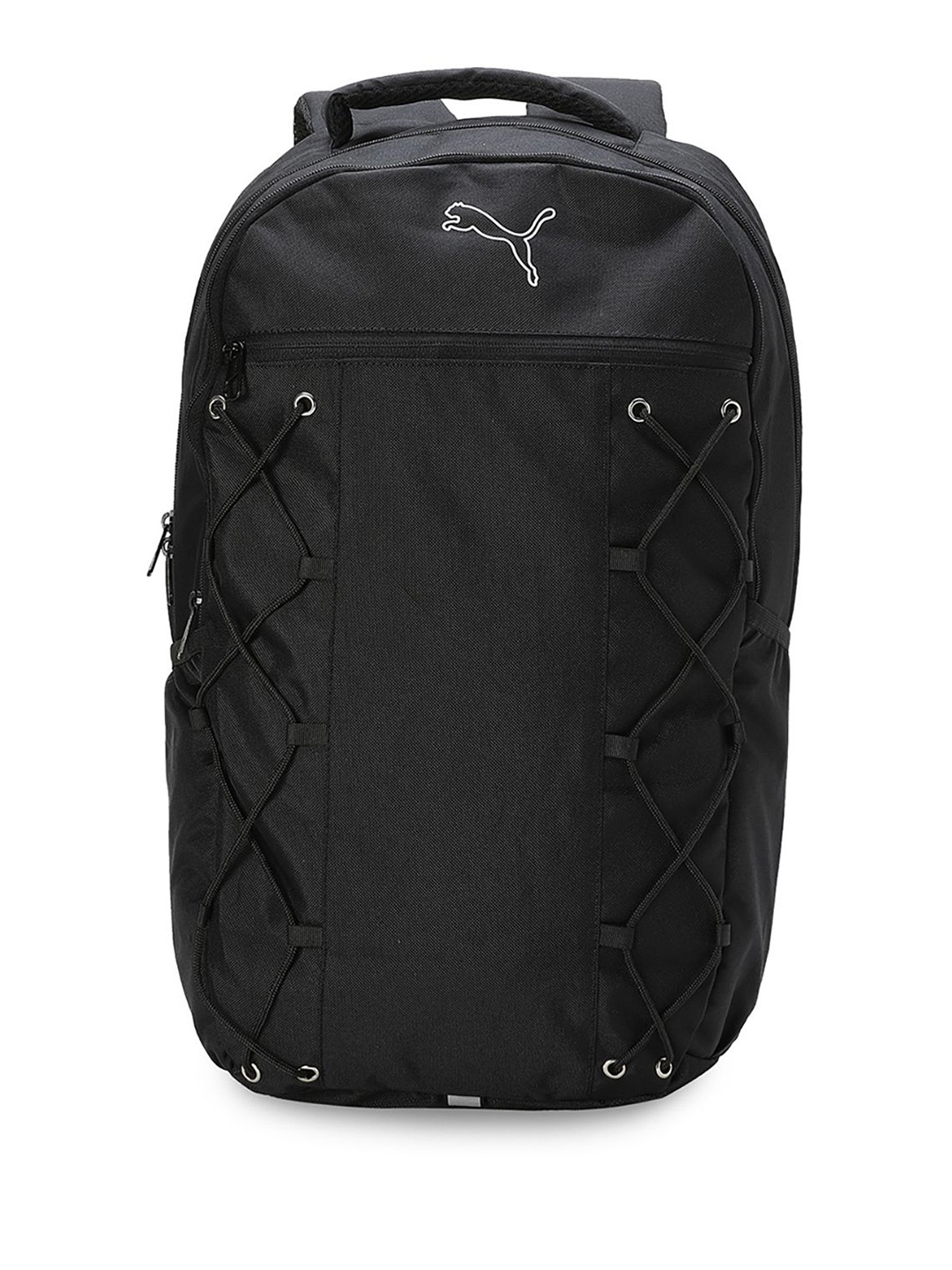 

Puma Wander Unisex Backpack, Black