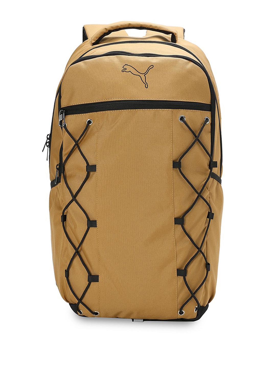 

Puma Wander Unisex Backpack, Brown