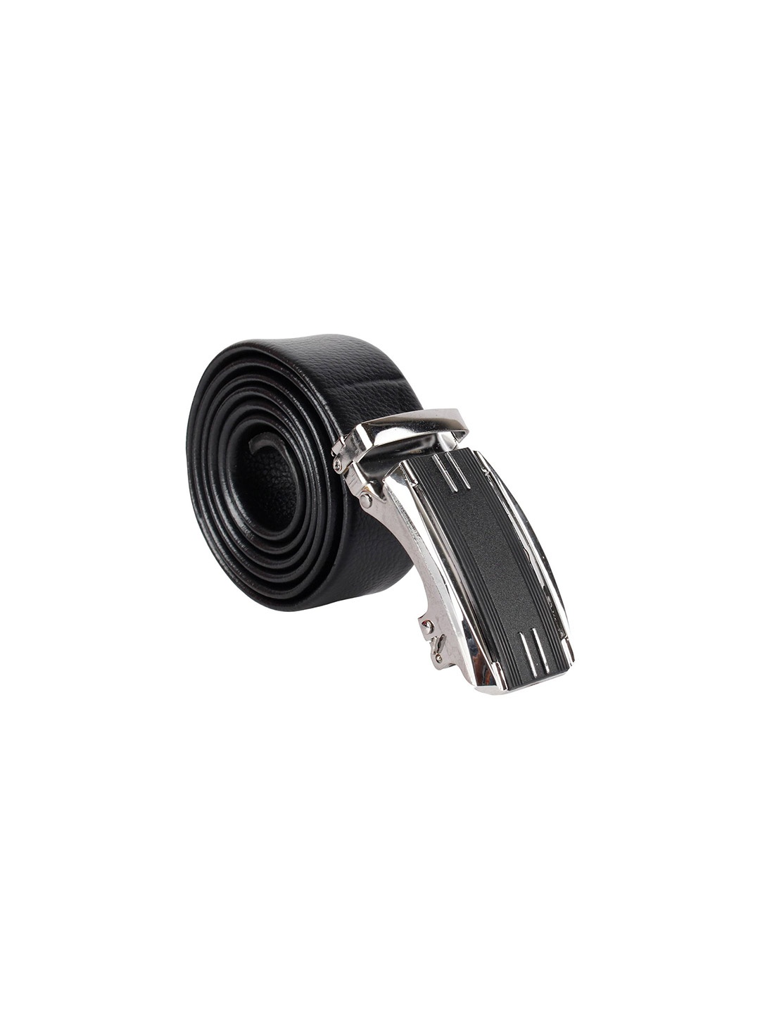 

CIMONI Men Belt, Black