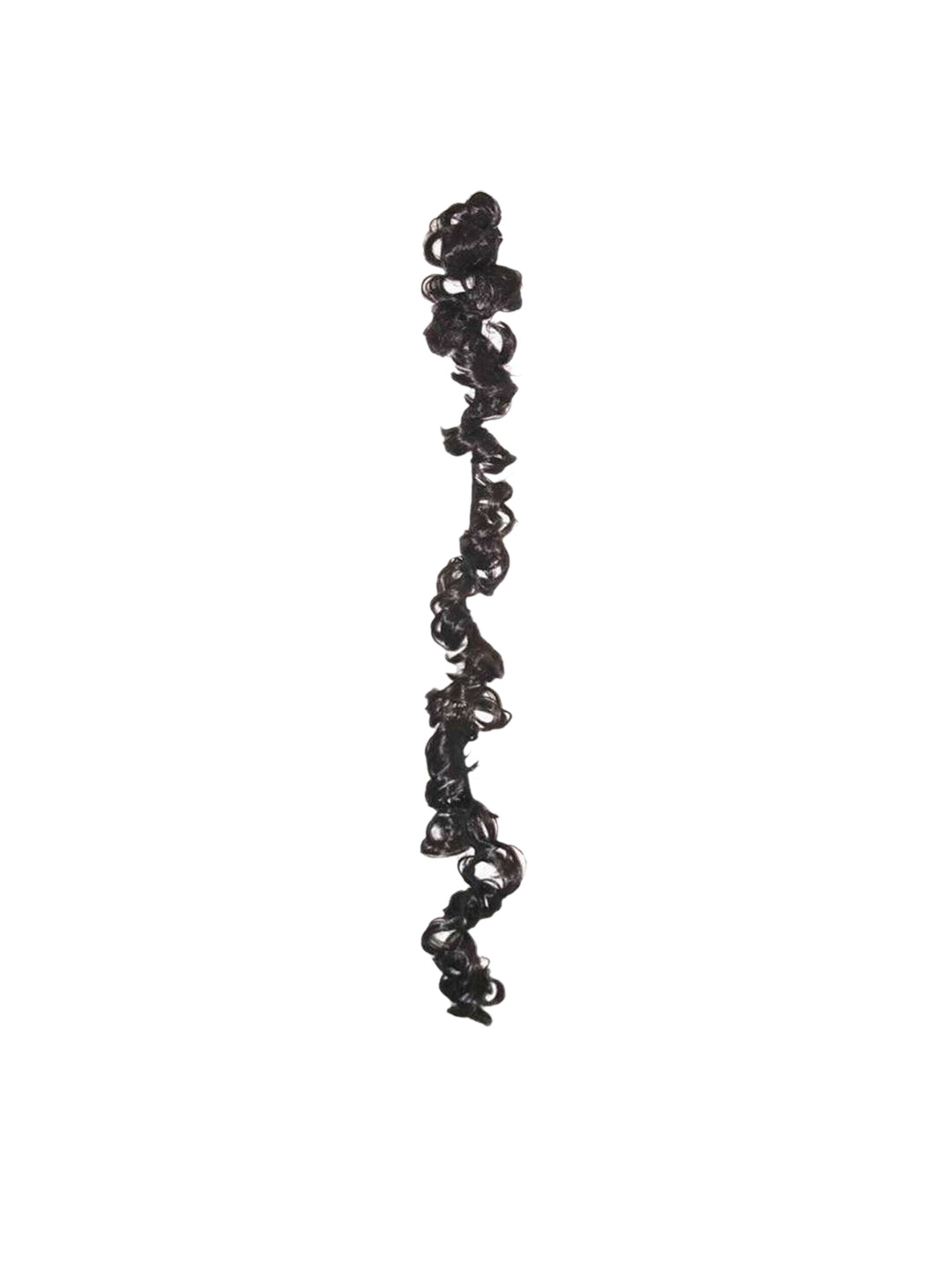 

vister Wavy Halo Hair Extension- Brown - 24 Inch